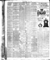 Penistone, Stocksbridge and Hoyland Express Friday 09 January 1903 Page 6