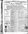 Penistone, Stocksbridge and Hoyland Express Friday 09 January 1903 Page 8