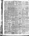 Penistone, Stocksbridge and Hoyland Express Friday 16 January 1903 Page 4