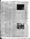 Penistone, Stocksbridge and Hoyland Express Friday 16 January 1903 Page 5