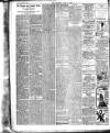 Penistone, Stocksbridge and Hoyland Express Friday 16 January 1903 Page 6