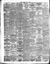 Penistone, Stocksbridge and Hoyland Express Friday 23 January 1903 Page 4