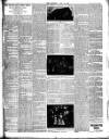 Penistone, Stocksbridge and Hoyland Express Friday 23 January 1903 Page 7