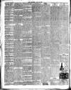 Penistone, Stocksbridge and Hoyland Express Friday 23 January 1903 Page 8
