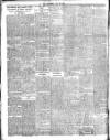 Penistone, Stocksbridge and Hoyland Express Friday 30 January 1903 Page 2