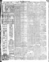 Penistone, Stocksbridge and Hoyland Express Friday 30 January 1903 Page 3