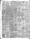 Penistone, Stocksbridge and Hoyland Express Friday 30 January 1903 Page 4