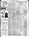 Penistone, Stocksbridge and Hoyland Express Friday 30 January 1903 Page 7