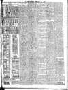 Penistone, Stocksbridge and Hoyland Express Friday 13 February 1903 Page 3