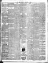 Penistone, Stocksbridge and Hoyland Express Friday 13 February 1903 Page 5