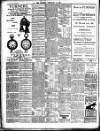 Penistone, Stocksbridge and Hoyland Express Friday 13 February 1903 Page 6