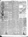 Penistone, Stocksbridge and Hoyland Express Friday 13 March 1903 Page 5