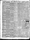 Penistone, Stocksbridge and Hoyland Express Friday 13 March 1903 Page 8