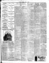 Penistone, Stocksbridge and Hoyland Express Friday 01 May 1903 Page 7