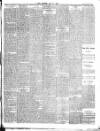 Penistone, Stocksbridge and Hoyland Express Friday 22 May 1903 Page 3