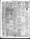 Penistone, Stocksbridge and Hoyland Express Friday 22 May 1903 Page 4