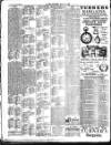 Penistone, Stocksbridge and Hoyland Express Friday 22 May 1903 Page 6