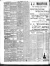 Penistone, Stocksbridge and Hoyland Express Friday 22 May 1903 Page 8