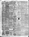Penistone, Stocksbridge and Hoyland Express Friday 29 May 1903 Page 4