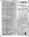 Penistone, Stocksbridge and Hoyland Express Friday 29 May 1903 Page 8