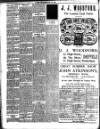 Penistone, Stocksbridge and Hoyland Express Friday 19 June 1903 Page 8
