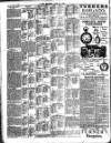 Penistone, Stocksbridge and Hoyland Express Friday 26 June 1903 Page 6