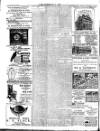 Penistone, Stocksbridge and Hoyland Express Friday 17 July 1903 Page 2
