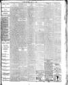 Penistone, Stocksbridge and Hoyland Express Friday 17 July 1903 Page 3