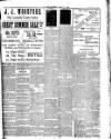 Penistone, Stocksbridge and Hoyland Express Friday 17 July 1903 Page 5
