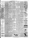 Penistone, Stocksbridge and Hoyland Express Friday 24 July 1903 Page 3