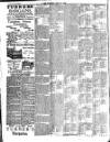 Penistone, Stocksbridge and Hoyland Express Friday 24 July 1903 Page 6