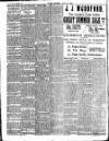 Penistone, Stocksbridge and Hoyland Express Friday 24 July 1903 Page 8