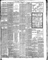 Penistone, Stocksbridge and Hoyland Express Friday 31 July 1903 Page 5