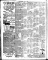 Penistone, Stocksbridge and Hoyland Express Friday 31 July 1903 Page 6