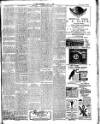 Penistone, Stocksbridge and Hoyland Express Friday 07 August 1903 Page 6