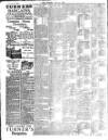 Penistone, Stocksbridge and Hoyland Express Friday 14 August 1903 Page 6