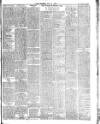 Penistone, Stocksbridge and Hoyland Express Friday 21 August 1903 Page 3