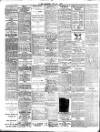 Penistone, Stocksbridge and Hoyland Express Friday 21 August 1903 Page 4