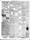 Penistone, Stocksbridge and Hoyland Express Friday 21 August 1903 Page 6