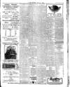 Penistone, Stocksbridge and Hoyland Express Friday 21 August 1903 Page 7