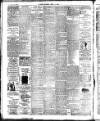 Penistone, Stocksbridge and Hoyland Express Friday 04 September 1903 Page 2