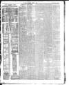 Penistone, Stocksbridge and Hoyland Express Friday 04 September 1903 Page 3