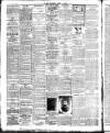 Penistone, Stocksbridge and Hoyland Express Friday 04 September 1903 Page 4