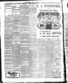 Penistone, Stocksbridge and Hoyland Express Friday 04 September 1903 Page 8