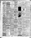 Penistone, Stocksbridge and Hoyland Express Friday 25 September 1903 Page 4