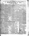 Penistone, Stocksbridge and Hoyland Express Friday 25 September 1903 Page 5
