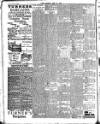 Penistone, Stocksbridge and Hoyland Express Friday 25 September 1903 Page 6