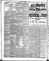 Penistone, Stocksbridge and Hoyland Express Friday 25 September 1903 Page 8