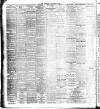Penistone, Stocksbridge and Hoyland Express Friday 11 December 1903 Page 4