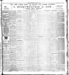 Penistone, Stocksbridge and Hoyland Express Friday 11 December 1903 Page 5